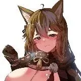 Хентай короч — Для Взрослых Telegram