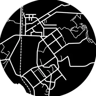 Ненаучный Городок — Nachrichten und Medien Telegram