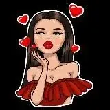 ZNAKOMSTVA VPISKI DEVUSHKI — Для Взрослых Telegram