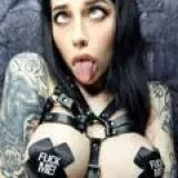 SonyaSparks13 — Для Взрослых Telegram