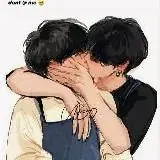 ·Brᴇᴀᴋ ᴛhᴇ silᴇnᴄᴇ Sᴛᴀrdusᴛᶠᵃᶰᶠᶦᶜᵗᶦᵒᶰ·ᵃᵉˢᵗᵉᵗᶦᶜ — Для Взрослых Telegram