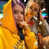 Слив Чио Ям с бусти — Для Взрослых Telegram