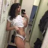 РАЗВРАТНЫЙ +18 — Для Взрослых Telegram