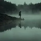 ART IDEAS — Для Взрослых Telegram