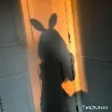 Cosplay Girl's — Réservé aux adultes Telegram