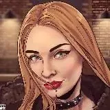 Клубничка| Vip — Для Взрослых Telegram