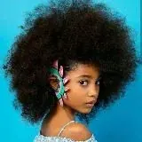 #FREE THE YOUTH — Для Взрослых Telegram