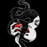 18+ — Для Взрослых Telegram