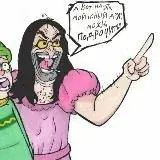 Трешариум — Для Взрослых Telegram