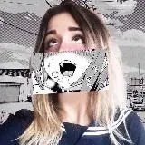 ZANOS | бездепы и промики казиков — Для Взрослых Telegram