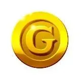 1 — Réservé aux adultes Telegram