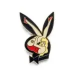 Compilation — Для Взрослых Telegram