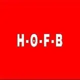 Сливы тик токерш / стримерш / блогерш / слив миланы некрасовой — Для Взрослых Telegram