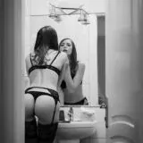 Фото твоей бывшей | — Réservé aux adultes Telegram