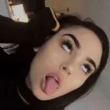 Abararx — Для Взрослых Telegram