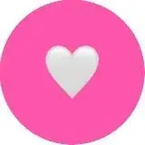 OnlyChat — Для Взрослых Telegram