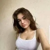 Hot Girls — Для Взрослых Telegram