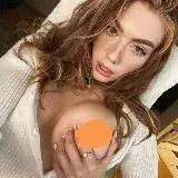 K — Для Взрослых Telegram