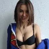 Slifkus — Для Взрослых Telegram