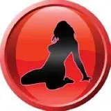 Pleasure territory 18+ — Для Взрослых Telegram