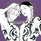 Tokyo rev-_- — Для Взрослых Telegram