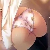 Where the endless wind blows — Réservé aux adultes Telegram