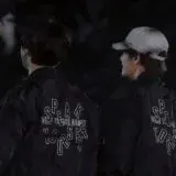 unknown — Réservé aux adultes Telegram