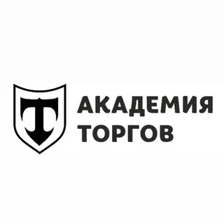 ГосЗакупки и Тендеры — Actualités et médias Telegram