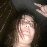 Даша, где Д - это долбоебизм — Для Взрослых Telegram