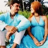 108_dney_o_sekse — Для Взрослых Telegram