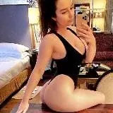 Русская эротика — Для Взрослых Telegram