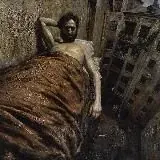 Фрикоделика — Для Взрослых Telegram