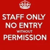 Подсобка — Для Взрослых Telegram