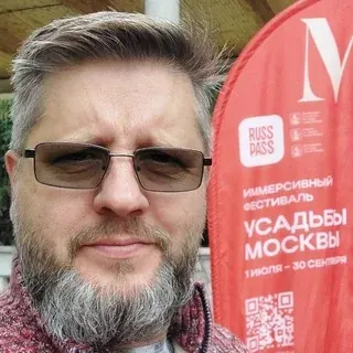 Карпеткин Telegram — Nachrichten und Medien Telegram