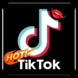 Hot_TikTok — Réservé aux adultes Telegram