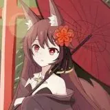 Animechan — Для Взрослых Telegram