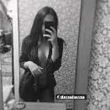 Девочка Ди — Для Взрослых Telegram