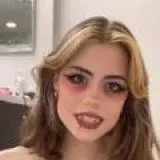 Тик-так сливы — Для Взрослых Telegram