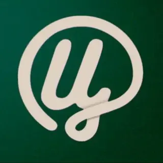 Акценты Юга — Nachrichten und Medien Telegram