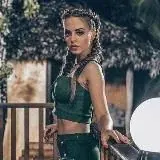 Вагнер Пригожин Ростов — Для Взрослых Telegram