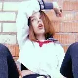 Христа ради не баньте — Для Взрослых Telegram