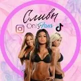 ‍PornoSlivi‍ InstagramOnlyFansTikTok — Для Взрослых Telegram