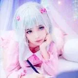 VIP 3D Хентай — Для Взрослых Telegram