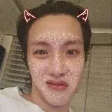 kulbabka — Для Взрослых Telegram