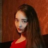 Premier Spa — Для Взрослых Telegram