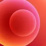 Переходка — Réservé aux adultes Telegram