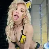 Пухнасті тварини — Для Взрослых Telegram