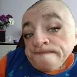 Рулем мем не приват | Rulem Mem не приват переходник — Réservé aux adultes Telegram