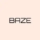 BAZE — Для Взрослых Telegram