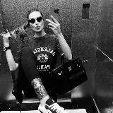 panamera777 — Для Взрослых Telegram